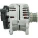 Generator 305.553.110.010 Generator 305.553.110.010