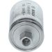 BOSCH Kraftstofffilter 0 450 905 911 BOSCH Kraftstofffilter 0 450 905 911