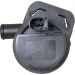 Zusatzwasserpumpe 2221055 Zusatzwasserpumpe 2221055