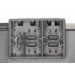 Elektromotor, Fensterheber V10-05-0014