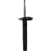 Sachs Stoßdämpfer 317 564