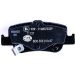 Hella Bremsbelagsatz, Scheibenbremse 8DB 355 013-571 Hella Bremsbelagsatz, Scheibenbremse 8DB 355 013-571