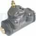 Delphi Radbremszylinder LW30990