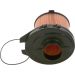 BOSCH 1 457 429 908 Luftfilter BOSCH 1 457 429 908 Luftfilter