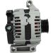 Generator 595.567.150.014 Generator 595.567.150.014