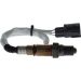 BOSCH Lambdasonde 0 258 006 695