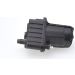 Kraftstofffilter 0 450 907 015 Kraftstofffilter 0 450 907 015