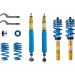 Bilstein Fahrwerkssatz, Federn/Dämpfer BILSTEIN - B16 PSS10 48-275071