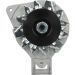 Generator 595.018.045.100 Generator 595.018.045.100