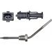 Sensor, Abgastemperatur 0894636 Sensor, Abgastemperatur 0894636