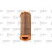Luftfilter 585707