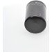 BOSCH 0 451 103 346 Ölfilter BOSCH 0 451 103 346 Ölfilter