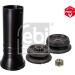 FEBI BILSTEIN 109508 Reparatursatz, Federbeinstützlager, Domlager