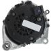 Generator 443433 Generator 443433