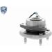 Vaico Radlagersatz Expert Kits + V40-2023 Vaico Radlagersatz Expert Kits + V40-2023