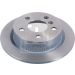 FEBI BILSTEIN 104103 Bremsscheibe