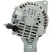 Generator 145.541.080.130 Generator 145.541.080.130