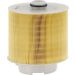 Luftfilter AR 371/3
