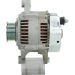 Generator 835.556.090.050