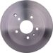 Bremsscheibe 8DD 355 114-411 Bremsscheibe 8DD 355 114-411