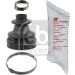 FEBI BILSTEIN 22985 Faltenbalgsatz, Antriebswelle
