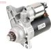 Starter DSN3006 Starter DSN3006