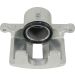 Metzger Bremssattel 6260294