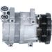 Kompressor, Klimaanlage 32220 Kompressor, Klimaanlage 32220