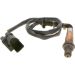 BOSCH Lambdasonde 0 258 007 174