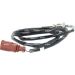 Sensor, Abgastemperatur 707498 Sensor, Abgastemperatur 707498