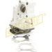 GEBE AGR-Ventil 9 3185 1