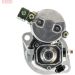 Starter DSN2069 Starter DSN2069