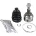 Metzger Gelenksatz, Antriebswelle COMPETENCE KIT 7110158