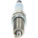 BOSCH 0 242 140 535 Zündkerze Platinum BOSCH 0 242 140 535 Zündkerze Platinum