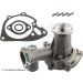 Blue Print Wasserpumpe ADC49112
