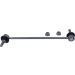 Stange/Strebe, Stabilisator 34601 01 Stange/Strebe, Stabilisator 34601 01