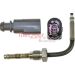Sensor, Abgastemperatur 0894009