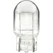 Hella Glühlampe, Blinkleuchte STANDARD 8GA 008 892-002 Hella Glühlampe, Blinkleuchte STANDARD 8GA 008 892-002