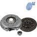 Blue Print Kupplungssatz ADV183093