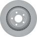 BOSCH Bremsscheibe 0 986 479 C64