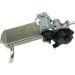 AGR-Modul 0892643 AGR-Modul 0892643