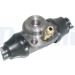 Delphi Radbremszylinder LW42311 Delphi Radbremszylinder LW42311