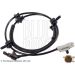 Blue Print Sensor, Raddrehzahl ADA107110