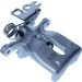 Maxgear Bremssattel 82-1210