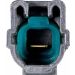 Starter 8EA 011 610-751 Starter 8EA 011 610-751