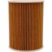 Mann-Filter Ölfilter HU 926/5 Z