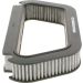 BOSCH 1 987 432 423 Innenraumfilter BOSCH 1 987 432 423 Innenraumfilter