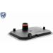 Vaico Hydraulikfiltersatz, Automatikgetriebe Expert Kits + V30-7421
