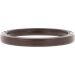 Wellendichtring, Schaltgetriebe 19034103B Wellendichtring, Schaltgetriebe 19034103B