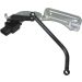 Metzger Sensor, Leuchtweitenregulierung 0901321 Metzger Sensor, Leuchtweitenregulierung 0901321